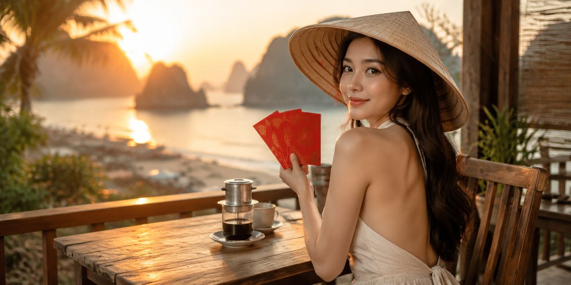 Giao diện di động vf555 thân thiện với người Việt
