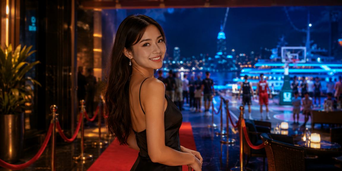 Các trò chơi jackpot hấp dẫn trong vf555 với giải thưởng lớn
